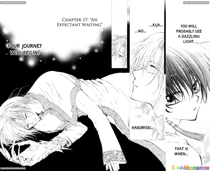 Yona of the Dawn Chapter 17 image 02_optimized